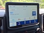 Used 2022 Ford Bronco Sport Big Bend 4WD SUV for sale #06360R - photo 17