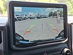 Used 2022 Ford Bronco Sport Big Bend 4WD SUV for sale #06360R - photo 18