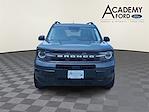 Used 2022 Ford Bronco Sport Big Bend 4WD SUV for sale #06360R - photo 3