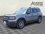 Used 2022 Ford Bronco Sport Big Bend 4WD SUV for sale #06360R - photo 4