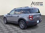 Used 2022 Ford Bronco Sport Big Bend 4WD SUV for sale #06360R - photo 5
