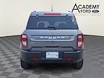 Used 2022 Ford Bronco Sport Big Bend 4WD SUV for sale #06360R - photo 6