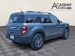 Used 2022 Ford Bronco Sport Big Bend 4WD SUV for sale #06360R - photo 2