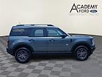 Used 2022 Ford Bronco Sport Big Bend 4WD SUV for sale #06360R - photo 7