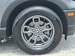 Used 2022 Ford Bronco Sport Big Bend 4WD SUV for sale #06360R - photo 8