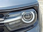 Used 2022 Ford Bronco Sport Big Bend 4WD SUV for sale #06360R - photo 9