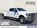 2022 Ford F-350 Crew Cab DRW 4x4 Pickup for sale #06363R - photo 1