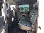 2022 Ford F-350 Crew Cab DRW 4x4 Pickup for sale #06363R - photo 10