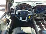 2022 Ford F-350 Crew Cab DRW 4x4 Pickup for sale #06363R - photo 11