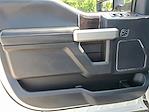 2022 Ford F-350 Crew Cab DRW 4x4 Pickup for sale #06363R - photo 12
