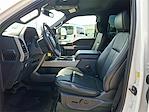 2022 Ford F-350 Crew Cab DRW 4x4 Pickup for sale #06363R - photo 13