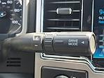 2022 Ford F-350 Crew Cab DRW 4x4 Pickup for sale #06363R - photo 14