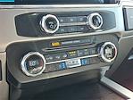 2022 Ford F-350 Crew Cab DRW 4x4 Pickup for sale #06363R - photo 15