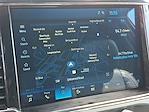 2022 Ford F-350 Crew Cab DRW 4x4 Pickup for sale #06363R - photo 16