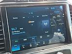 2022 Ford F-350 Crew Cab DRW 4x4 Pickup for sale #06363R - photo 17