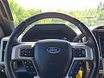 2022 Ford F-350 Crew Cab DRW 4x4 Pickup for sale #06363R - photo 19