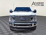 2022 Ford F-350 Crew Cab DRW 4x4 Pickup for sale #06363R - photo 2