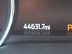 2022 Ford F-350 Crew Cab DRW 4x4 Pickup for sale #06363R - photo 20