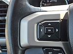 2022 Ford F-350 Crew Cab DRW 4x4 Pickup for sale #06363R - photo 21