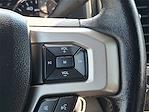 2022 Ford F-350 Crew Cab DRW 4x4 Pickup for sale #06363R - photo 22