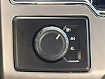 2022 Ford F-350 Crew Cab DRW 4x4 Pickup for sale #06363R - photo 23