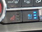 2022 Ford F-350 Crew Cab DRW 4x4 Pickup for sale #06363R - photo 24