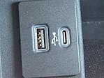 2022 Ford F-350 Crew Cab DRW 4x4 Pickup for sale #06363R - photo 25