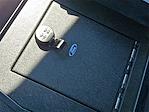 2022 Ford F-350 Crew Cab DRW 4x4 Pickup for sale #06363R - photo 26