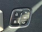 2022 Ford F-350 Crew Cab DRW 4x4 Pickup for sale #06363R - photo 27