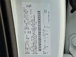 2022 Ford F-350 Crew Cab DRW 4x4 Pickup for sale #06363R - photo 28