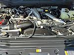 2022 Ford F-350 Crew Cab DRW 4x4 Pickup for sale #06363R - photo 29