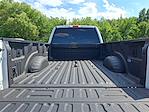 2022 Ford F-350 Crew Cab DRW 4x4 Pickup for sale #06363R - photo 30