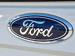 2022 Ford F-350 Crew Cab DRW 4x4 Pickup for sale #06363R - photo 31
