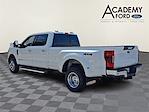2022 Ford F-350 Crew Cab DRW 4x4 Pickup for sale #06363R - photo 4