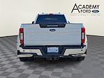 2022 Ford F-350 Crew Cab DRW 4x4 Pickup for sale #06363R - photo 5