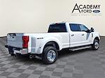2022 Ford F-350 Crew Cab DRW 4x4 Pickup for sale #06363R - photo 6