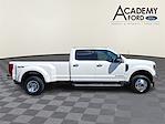 2022 Ford F-350 Crew Cab DRW 4x4 Pickup for sale #06363R - photo 7