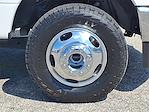 2022 Ford F-350 Crew Cab DRW 4x4 Pickup for sale #06363R - photo 8