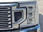 2022 Ford F-350 Crew Cab DRW 4x4 Pickup for sale #06363R - photo 9