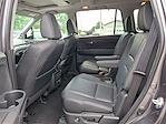 2022 Honda Pilot AWD SUV for sale #06367R - photo 10