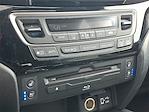 2022 Honda Pilot AWD SUV for sale #06367R - photo 16