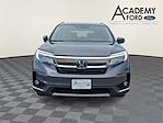 2022 Honda Pilot AWD SUV for sale #06367R - photo 3