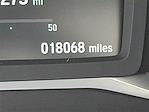 2022 Honda Pilot AWD SUV for sale #06367R - photo 21