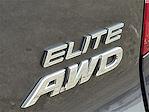 2022 Honda Pilot AWD SUV for sale #06367R - photo 32