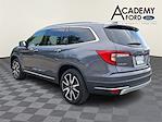 2022 Honda Pilot AWD SUV for sale #06367R - photo 5