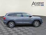 2022 Honda Pilot AWD SUV for sale #06367R - photo 7