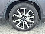 2022 Honda Pilot AWD SUV for sale #06367R - photo 8