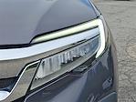 2022 Honda Pilot AWD SUV for sale #06367R - photo 9