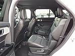 Used 2022 Ford Explorer ST 4WD SUV for sale #06369R - photo 10