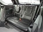 Used 2022 Ford Explorer ST 4WD SUV for sale #06369R - photo 11